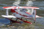 2023-09-30 ig-traunsseflieger_033